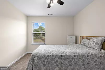 145 Paxton Place, Newnan, GA 30263 - Photo 19