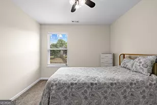 145 Paxton Pl, Newnan, GA 30263 - Photo 19