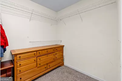 145 Paxton Place, Newnan, GA 30263 - Photo 23