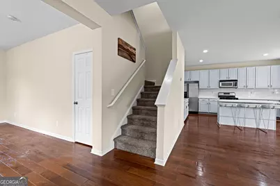 145 Paxton Place, Newnan, GA 30263 - Photo 15