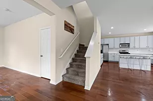145 Paxton Pl, Newnan, GA 30263 - Photo 15