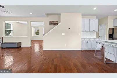 145 Paxton Place, Newnan, GA 30263 - Photo 17