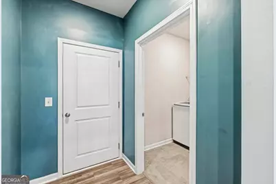 133 Kaitlyn Circle, Eatonton, GA 31024 - Photo 23