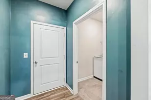 133 Kaitlyn Cir, Eatonton, GA 31024 - Photo 23