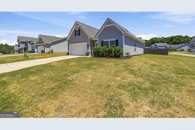 133 Kaitlyn Circle, Eatonton, GA 31024 - Photo 3