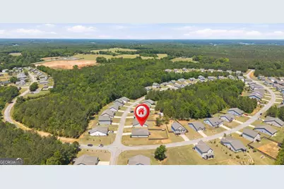 133 Kaitlyn Circle, Eatonton, GA 31024 - Photo 29