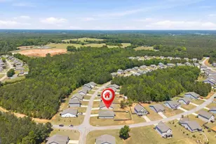 133 Kaitlyn Cir, Eatonton, GA 31024 - Photo 29