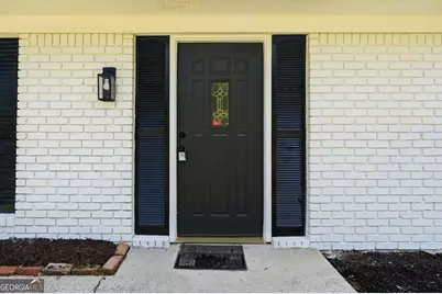 1808 Singer Way, Lithonia, GA 30058 - Photo 3