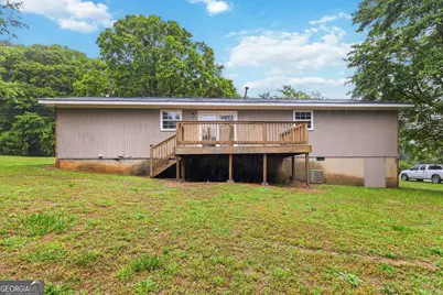 858 Pine Shadow Lane, Winder, GA 30680 - Photo 27
