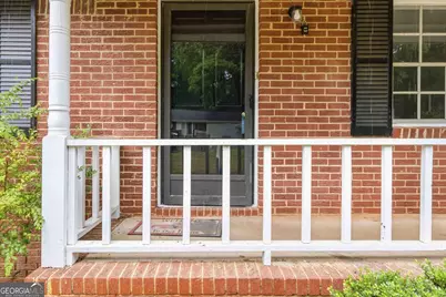 858 Pine Shadow Lane, Winder, GA 30680 - Photo 5