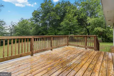 858 Pine Shadow Lane, Winder, GA 30680 - Photo 23