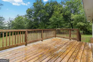 858 Pineshadow Ln, Winder, GA 30680 - Photo 23