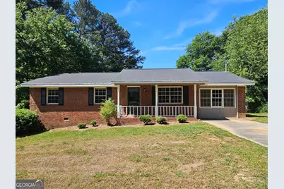 858 Pine Shadow Lane, Winder, GA 30680 - Photo 31