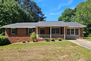 858 Pineshadow Ln, Winder, GA 30680 - Photo 31