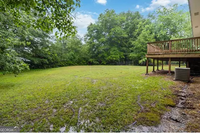 858 Pine Shadow Lane, Winder, GA 30680 - Photo 29