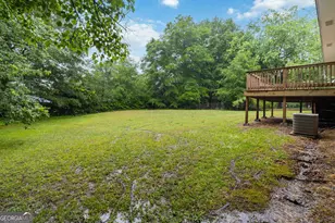 858 Pineshadow Ln, Winder, GA 30680 - Photo 29