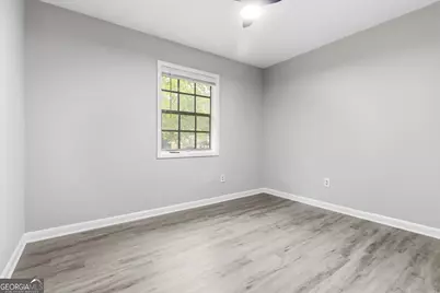 858 Pine Shadow Lane, Winder, GA 30680 - Photo 21