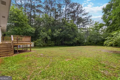 858 Pine Shadow Lane, Winder, GA 30680 - Photo 25