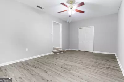 858 Pine Shadow Lane, Winder, GA 30680 - Photo 15