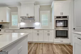 280 Redhaven Dr, Senoia, GA 30276 - Photo 9
