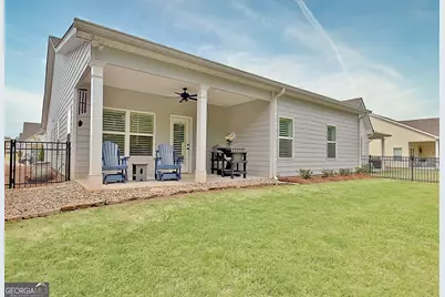 280 Redhaven Drive, Senoia, GA 30276 - Photo 49