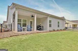 280 Redhaven Dr, Senoia, GA 30276 - Photo 49