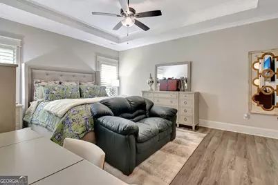 280 Redhaven Drive, Senoia, GA 30276 - Photo 33