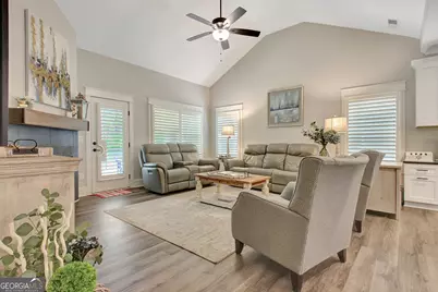 280 Redhaven Drive, Senoia, GA 30276 - Photo 15
