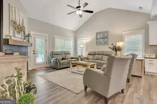 280 Redhaven Dr, Senoia, GA 30276 - Photo 15
