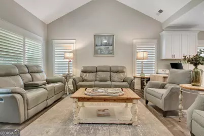 280 Redhaven Drive, Senoia, GA 30276 - Photo 21
