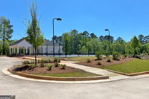 280 Redhaven Dr, Senoia, GA 30276 - Photo 65