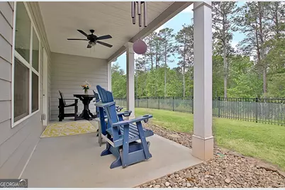 280 Redhaven Drive, Senoia, GA 30276 - Photo 25