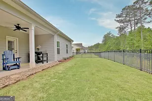 280 Redhaven Dr, Senoia, GA 30276 - Photo 51