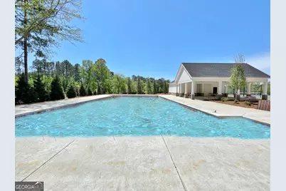 280 Redhaven Drive, Senoia, GA 30276 - Photo 63