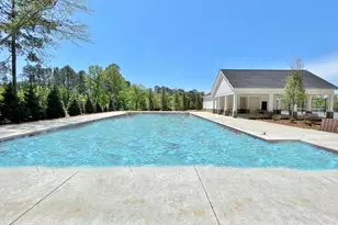 280 Redhaven Dr, Senoia, GA 30276 - Photo 63