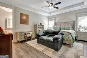 280 Redhaven Dr, Senoia, GA 30276 - Photo 31