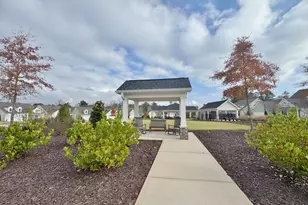280 Redhaven Dr, Senoia, GA 30276 - Photo 55