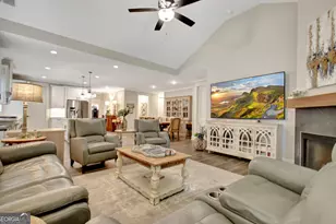 280 Redhaven Dr, Senoia, GA 30276 - Photo 27