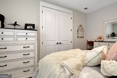 280 Redhaven Drive, Senoia, GA 30276 - Photo 43