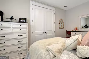 280 Redhaven Dr, Senoia, GA 30276 - Photo 43
