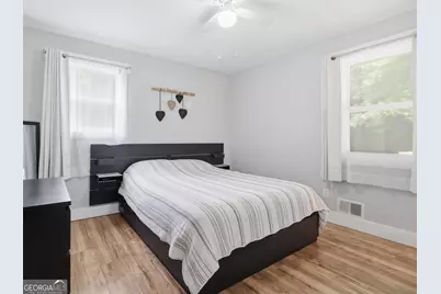 80 Sunnyland Drive, Newnan, GA 30265 - Photo 13