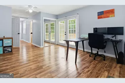 80 Sunnyland Drive, Newnan, GA 30265 - Photo 3
