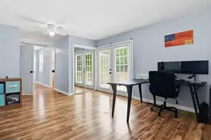 80 Sunnyland Dr, Newnan, GA 30265 - Photo 3
