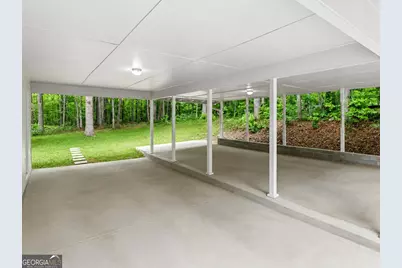 80 Sunnyland Drive, Newnan, GA 30265 - Photo 19