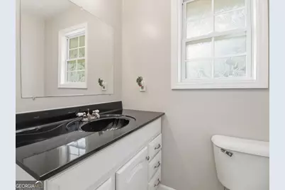 80 Sunnyland Drive, Newnan, GA 30265 - Photo 7