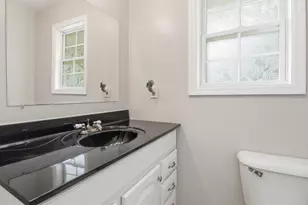 80 Sunnyland Dr, Newnan, GA 30265 - Photo 7