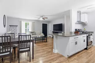 80 Sunnyland Dr, Newnan, GA 30265 - Photo 5