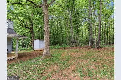 80 Sunnyland Drive, Newnan, GA 30265 - Photo 21