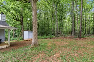 80 Sunnyland Dr, Newnan, GA 30265 - Photo 21
