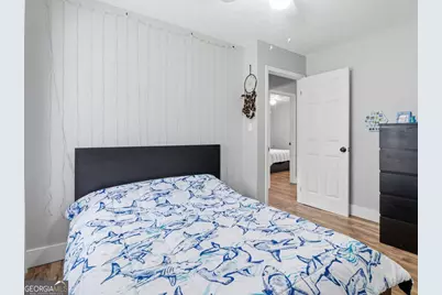 80 Sunnyland Drive, Newnan, GA 30265 - Photo 11